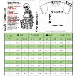 Big Sister Letter Printed Child Girls T-shirts Casual Loose Comfort Kid Tee Tops Short Sleeve Toddler Spring&Summer Kid Clothes