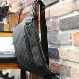 Luxury Brand Waist Bag for Men Bags Designer Fanny Pack Multifunction Sling Crossbody Bags Chest Bags Short Trip Waist Pack