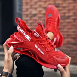 Shoes men Sneakers Male casual Mens Shoes tenis Luxury shoes Trainer Race Breathable Shoes fashion loafers running Shoes for men