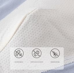 Children's Underwear Cotton Boxer Shorts for Boys and Teenagers Boxer Shorts 5-Pack