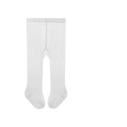 2026 Summer New Baby Pantyhose Newborn Infant leggings Girls Thin Mesh Tights Children Pants 0-8Y