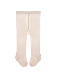 2026 Summer New Baby Pantyhose Newborn Infant leggings Girls Thin Mesh Tights Children Pants 0-8Y