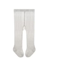 2026 Summer New Baby Pantyhose Newborn Infant leggings Girls Thin Mesh Tights Children Pants 0-8Y
