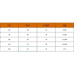 2024 Infant Baby Girl Summer Outfits Flamingo/Flower Print Long Sleeve Zipper Swimwear Jumpsuit Headband Girls Bathing Suits