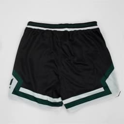 Newest Summer Men Sports Shorts Running Fitness Fast-Drying Trend Training Short Pants Loose Basketball Pants Men's Sweatpants