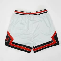 Newest Summer Men Sports Shorts Running Fitness Fast-Drying Trend Training Short Pants Loose Basketball Pants Men's Sweatpants