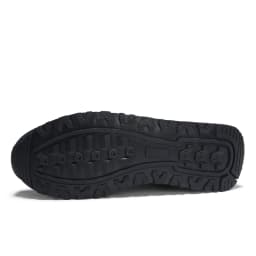 Men's Casual Cricket Shoes Fashion Sneakers Forrest Gump Shoes Walking Shoes Tennis Sports Road Running Shoes