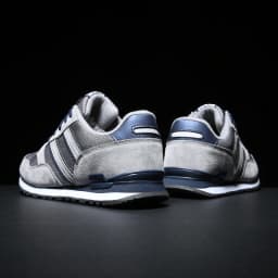 Men's Casual Cricket Shoes Fashion Sneakers Forrest Gump Shoes Walking Shoes Tennis Sports Road Running Shoes