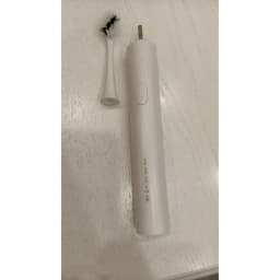 Seago Electric Toothbrush Replacement Heads for SEAGO S2/S5/SX/S10/SG972/SG2701/SG2752/SG2753 YUNCHI Y7 Mitimi S2 Brush Nozzle