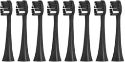 Seago Electric Toothbrush Replacement Heads for SEAGO S2/S5/SX/S10/SG972/SG2701/SG2752/SG2753 YUNCHI Y7 Mitimi S2 Brush Nozzle