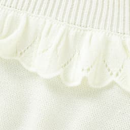 Spaghetti Straps Sleeveless Baby Girls Summer Rompers One-piece Jumpsuit Knit Acrylic Newborn Infant Bodysuit Playsuit Sleepsuit