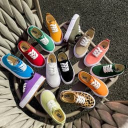 1059-1 Minimalist Style Solid Color Boys and Girls Low Top Children's Canvas Shoes Fluorescent Candy Baby Casual Board Shoes C