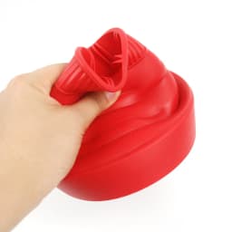 Suitable 4-4.8cm Universal Hair Curl Diffuser Cover Diffuser Disk Hairdryer Curly Drying Blower Hair Styling Tool Accessories
