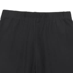 4pcs Comfy 95% Cotton Solid Short Leggings Set Slim Shorts For Girls Summer (Random Color) |