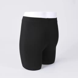 4pcs Comfy 95% Cotton Solid Short Leggings Set Slim Shorts For Girls Summer (Random Color) |