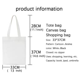 Queen Freddie Mercury Shopping Bags for Women Casual Tote Bag Eco Resuable Large-capacity Handbag Bolsa Feminina