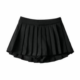 MEXZT Sexy Pleated Skirts Women Korean High Waist Mini Skirts JK Preppy Summer Fashion White Black Gyaru Tennis Extreme Skirt