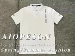 2024 New Summer 100% Cotton Polo Shirt for Men Brand Quality Embroidery Short Sleeve Mens Polos