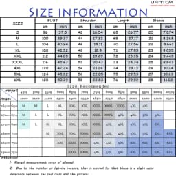 Summer Luxury Polo Shirt Mens Polo Large T Shirts Stritching Shorts Sleeve Turn-down Collar Business Tee Shirt Sweatwear 6XL