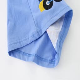 Jumping Meters 2-7T Summer Clothing Sets With Animals  Boys Girls Cotton Fashion Children's Clothing Sets Hot Selling Suits
