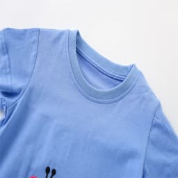 Jumping Meters 2-7T Summer Clothing Sets With Animals  Boys Girls Cotton Fashion Children's Clothing Sets Hot Selling Suits