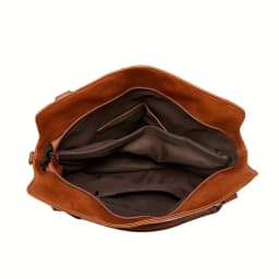 2 Piece Set + Women's Tote Bag PU Leather Large Capacity Large Pocket Handbag Crossbody Bag Adjustable Shoulder Strap