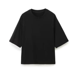 HH Women Short Sleeve T-Shirts O Neck Loose Casual Top Simple Basic 2024 Summer New Woman Chic Tops Solid T Shirt