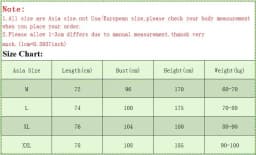 DIY Brand Gym Clothing Fitness T Shirt Men Fashion Extend Hip Hop Summer Short Sleeve T-shirt Cotton Bodybuilding Muscle Tshirt