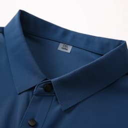 YJKVUR 2026 Summer New Polo Shirt Men 3 Buttons Casual Work T Shirts Quick Dry Short Sleeve Golf Shirt High Quality Plus Size