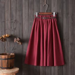 Midi Knee Length Summer Skirt Women With Belt 2019 Fashion Korean Ladies High Waist Pleated A-line School Skirt Female
