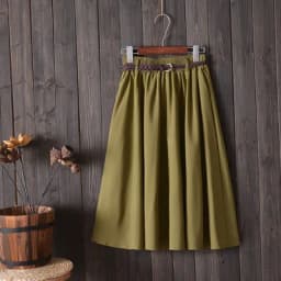Midi Knee Length Summer Skirt Women With Belt 2019 Fashion Korean Ladies High Waist Pleated A-line School Skirt Female