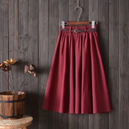 Midi Knee Length Summer Skirt Women With Belt 2019 Fashion Korean Ladies High Waist Pleated A-line School Skirt Female