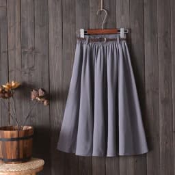 Midi Knee Length Summer Skirt Women With Belt 2019 Fashion Korean Ladies High Waist Pleated A-line School Skirt Female