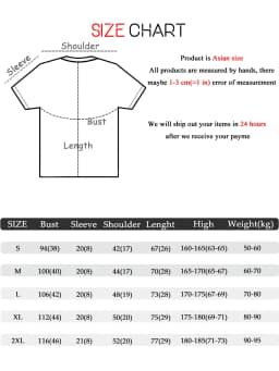 Spring Woman Cotton T-Shirts Mountains Setting Sun Printed Short Sleeve Tees Fashion Female Clothes Comfortable Soft Street Tops