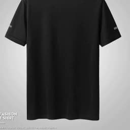 T-shirt Big Size 9XL/10XL/11XL for Men Quick Drying T-shirt for Men Round Neck Plus Size Short Sleeve Oversized T Shirt