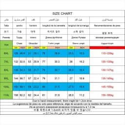T-shirt Big Size 9XL/10XL/11XL for Men Quick Drying T-shirt for Men Round Neck Plus Size Short Sleeve Oversized T Shirt