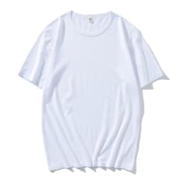 Germany Military Armour PzKpfw VI Panzer Tiger 1 Tank T-Shirt Summer Cotton Short Sleeve O-Neck Men Tee New Fashion Streetwear