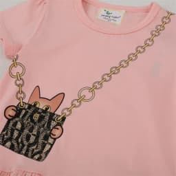 Jumping Meters 2-7T New Arrival Summer Girls Dresses Bag Print Hot Selling Baby Summer Frocks Clothes Frocks Party Birthday