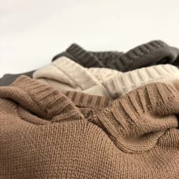 Korean Edition Boys and Girls Clothing Baby Sweater Toddler Knitted Sweater Newborn Knitted Long Sleeve Cotton Baby Pullover