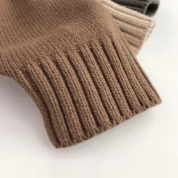 Korean Edition Boys and Girls Clothing Baby Sweater Toddler Knitted Sweater Newborn Knitted Long Sleeve Cotton Baby Pullover