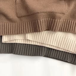 Korean Edition Boys and Girls Clothing Baby Sweater Toddler Knitted Sweater Newborn Knitted Long Sleeve Cotton Baby Pullover