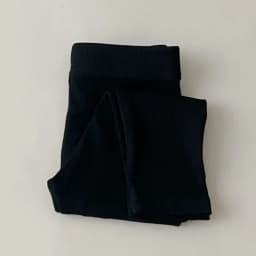 2024 Toddler Baby Trousers Spring and Autumn Pants Korean Version of Fashion Striped Stretch Tight Trousers Suitable 0-6Y