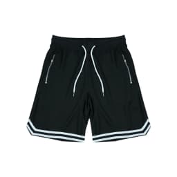 Men's Sports Basketball Shorts Mesh Quick Dry Gym Shorts for Summer Fitness Joggers Casual Breathable Short Pants Scanties