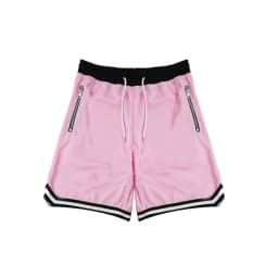 Men's Sports Basketball Shorts Mesh Quick Dry Gym Shorts for Summer Fitness Joggers Casual Breathable Short Pants Scanties