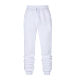 Sports Pants for Women Casual Hot Sales Sweatpants 2024 New Jogging Fashion the Four Seasons Daily Versatile Women's Clothing
