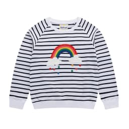 Jumping Meters New Arrival Autumn Spring Girls Sweatshirts Flowers Print Long Sleeve Sport Baby Costume Hooded Shirts Kids Tops