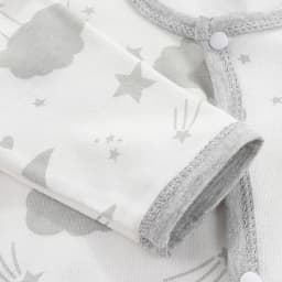Spring Long Sleeve Baby Onesies 2024 Baby Clothes Summer Leg-Wrapping Onesies Soft Boys Romper Cartoon Newborn Bodysuit 0-9Month