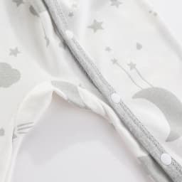 Spring Long Sleeve Baby Onesies 2024 Baby Clothes Summer Leg-Wrapping Onesies Soft Boys Romper Cartoon Newborn Bodysuit 0-9Month