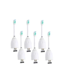Replacement Electric Toothbrush handle For Philips HX7001 HX-7002 HX7022 Sonicare e-Series Oral Hygiene