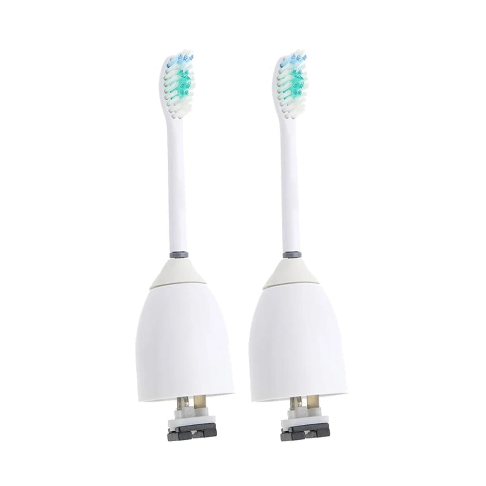 Replacement Electric Toothbrush handle For Philips HX7001 HX-7002 HX7022 Sonicare e-Series Oral Hygiene